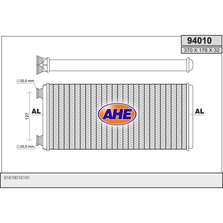 94010  MAN TGA/TGL/TGM/TGS/TGX  09.02-