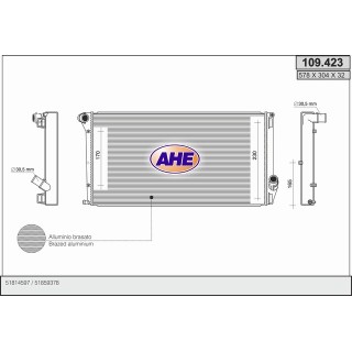 109423  LANCIA Musa 1.6 JTDM +/-AC 11-