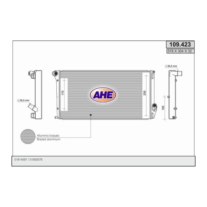 109423  LANCIA Musa 1.6 JTDM +/-AC 11-