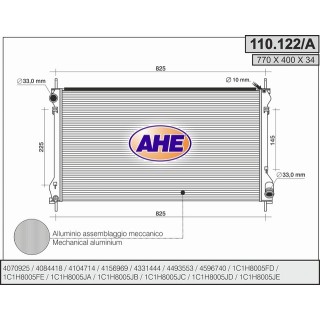 110122/A  FORD Transit VI 2.0 TD-2.0 TDi