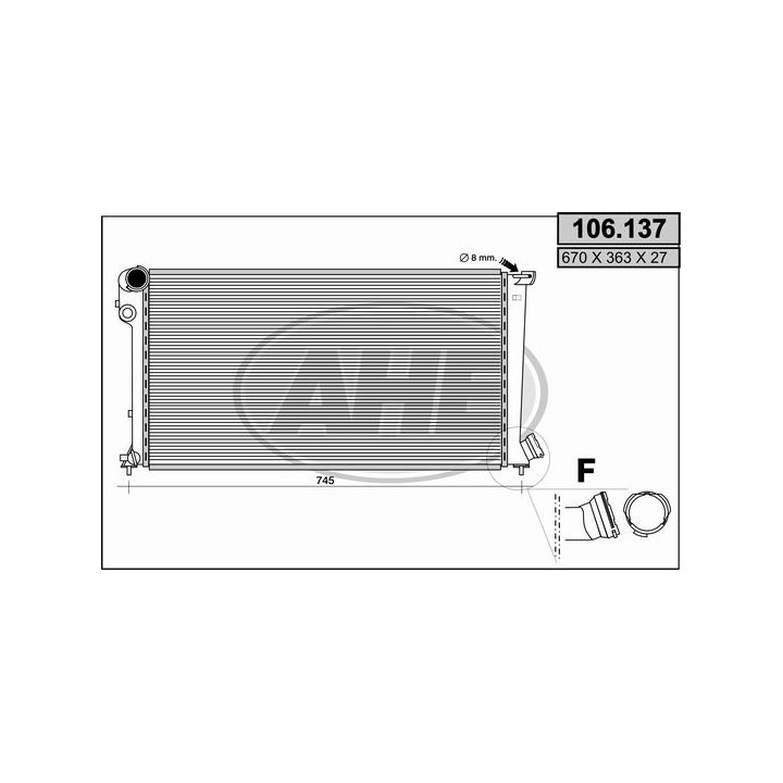 106137  CITROEN Berlingo Multi Space 1.9D