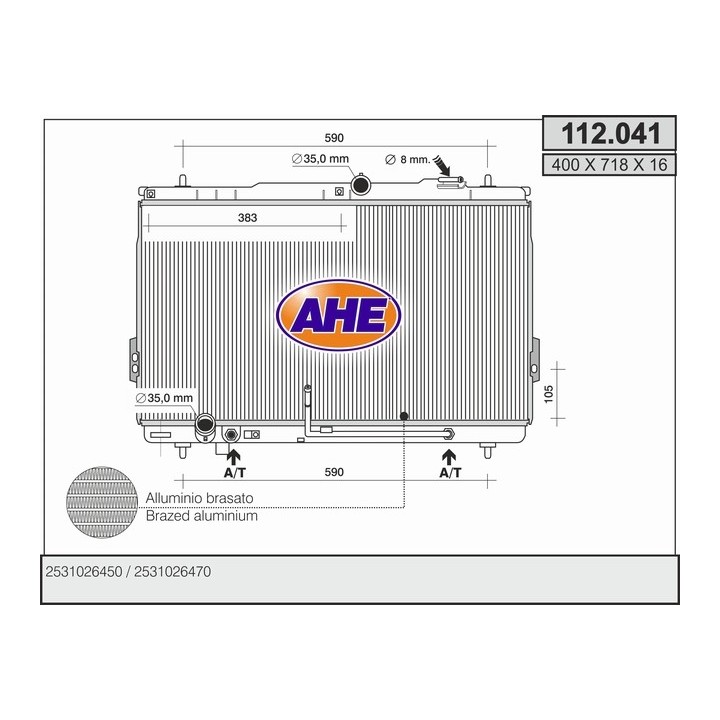 112041  HYUNDAI Santa Fe 2.0 DSL AT