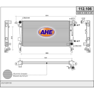 112106  HYUNDAI Genesis Coupé 2.0 +/-AC AT 06.08-