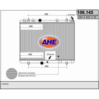 106145  CITROEN C4 2.0 i 16V VTS