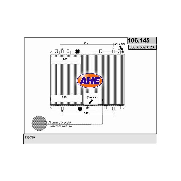 106145  CITROEN C4 2.0 i 16V VTS