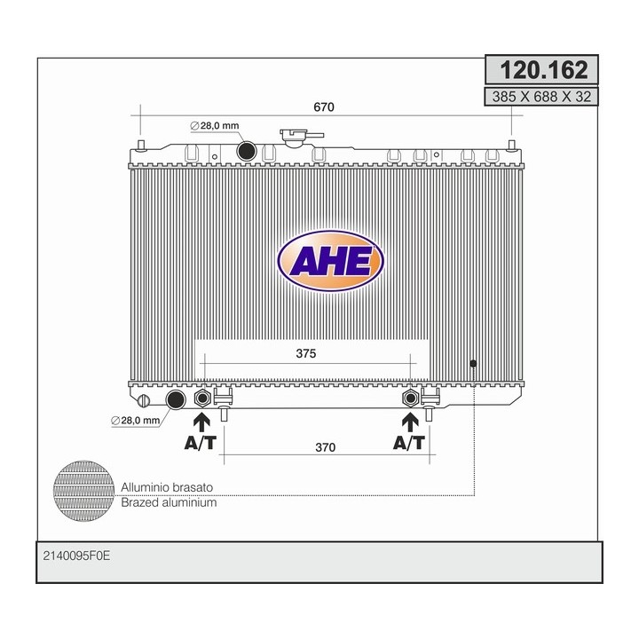 120162  NISSANAlmera II (N16) -- 20001.6 i 16VH/A+/-0
