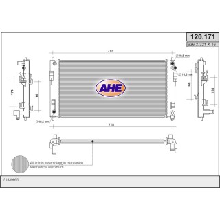 120171  NISSAN Leaf +/-AC AT 01.11-