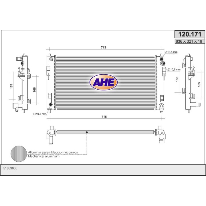 120171  NISSAN Leaf +/-AC AT 01.11-