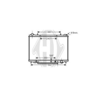 121146  OPEL FRONTERA DI  AUT.