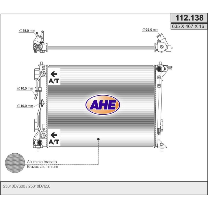 112138  HYUNDAITucson (TL) -- 20151.6 GdiH/A+/-06.15-