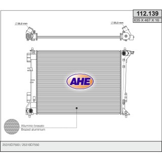 112139  HYUNDAITucson (TL) -- 20151.6 GdiH+/-06.15-