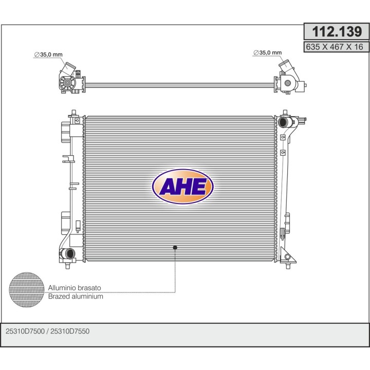 112139  HYUNDAITucson (TL) -- 20151.6 GdiH+/-06.15-