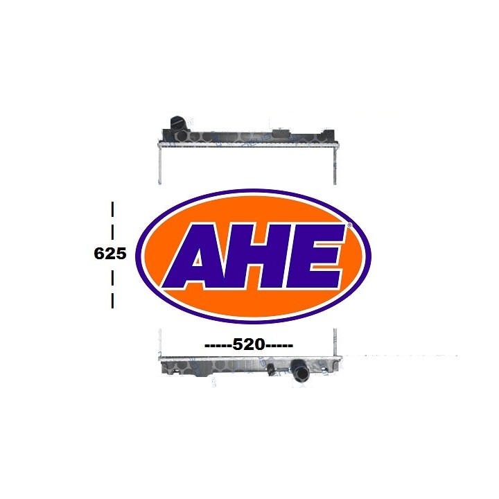 119001  MITSUBISHI - CANTER FE 155