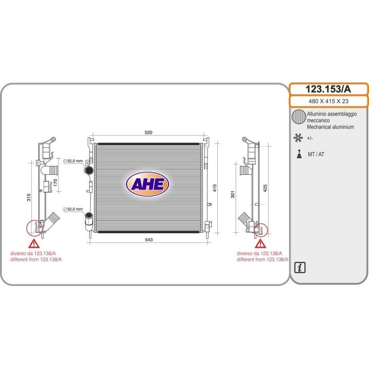 123153/A  RENAULT Clio II Phase 2 1.5 dCi