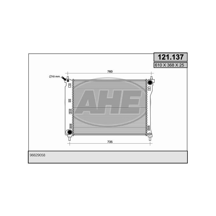 121137  OPEL Antara 2.4 16V - 3.2 V6    M   +/- AC