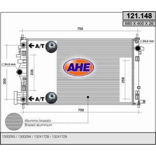 121148  OPEL Insigna 2.0 i 16V Turbo