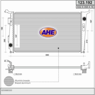 123192  DACIA Duster 1.5Dci 105hp +/-AC 10-