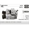 77371  COMPRESOR  MB W203 00-
