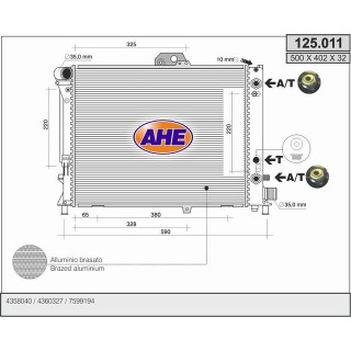 125011  SAAB 9000 -- 1985/19982.0 i 16VA+10.93-06.94