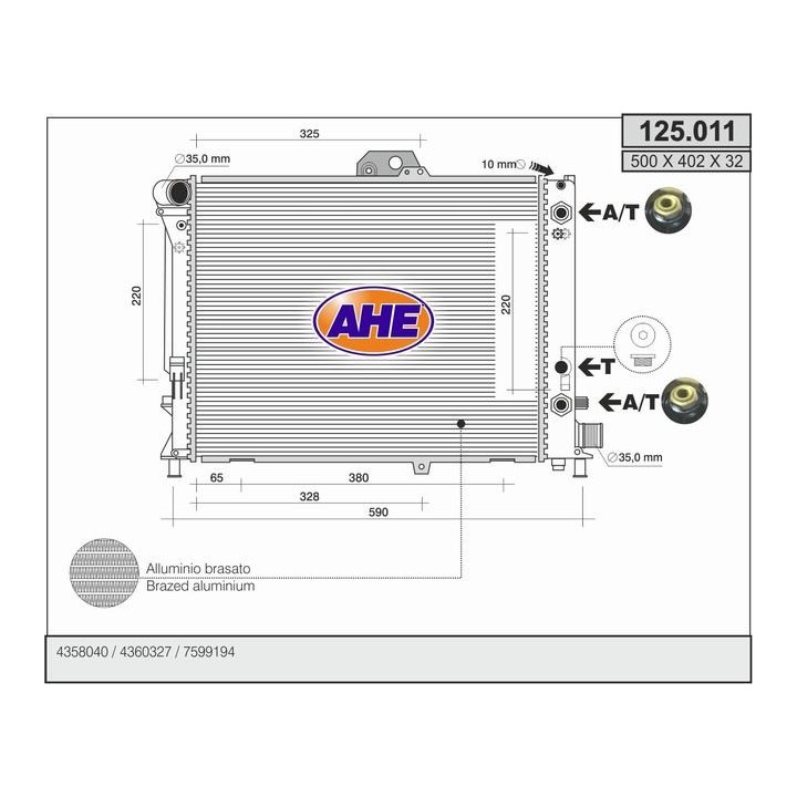 125011  SAAB 9000 -- 1985/19982.0 i 16VA+10.93-06.94