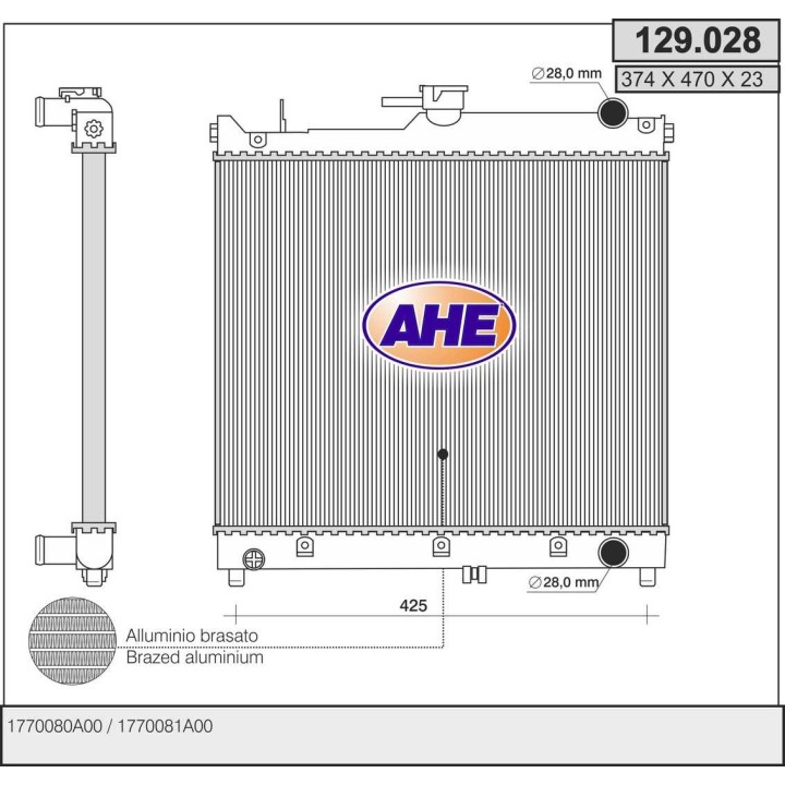 129028  SUZUKI Jimny 1.3 16V M