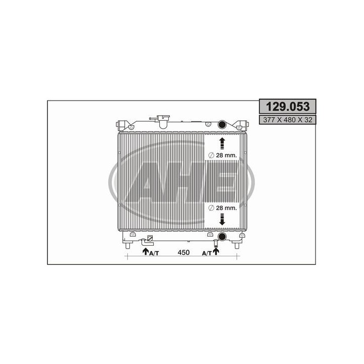 129053  SUZUKI Vitara 1.6 16V AUTOMATICO