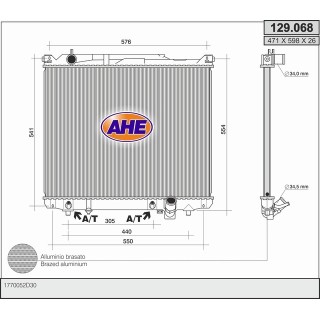 129068  SUZUKI Grand Vitara (JT) 2.7VVTi AC M/AT  05-