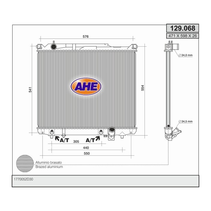 129068  SUZUKI Grand Vitara (JT) 2.7VVTi AC M/AT  05-