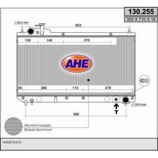 130255  TOYOTA Fun Cruiser / Rav 4 2.0 MT +/- AC