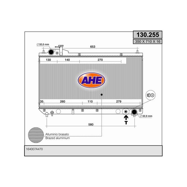 130255  TOYOTA Fun Cruiser / Rav 4 2.0 MT +/- AC