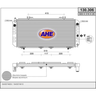 130306  TOYOTA MR2 2.0 M/AT  89-93