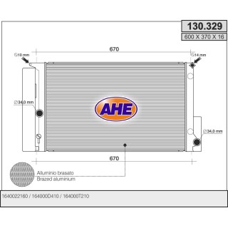 130329  TOYOTA Auris 1.4/1.6 M