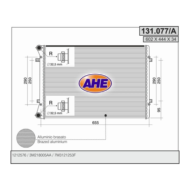 131077/A  VOLKSWAGEN Sharan II 1.9 Tdi    M   +/- AC