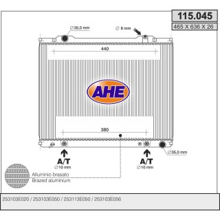115045  KIASorento (JC) -- 2002 2.4A+/-0