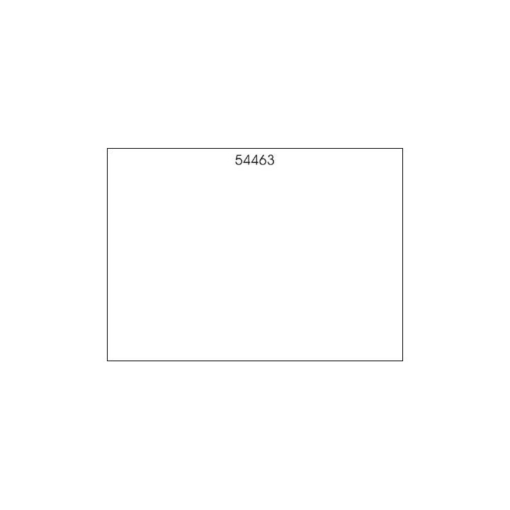 54463  EVAPORATOR MB W202