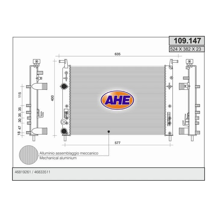 109147  FIAT Palio 1.2 AC
