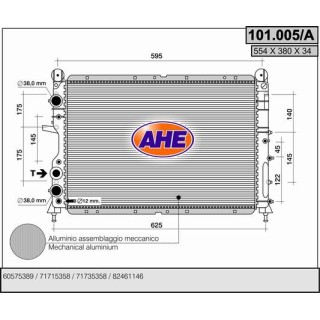 101005/A  155 (167) -- 1992/1997