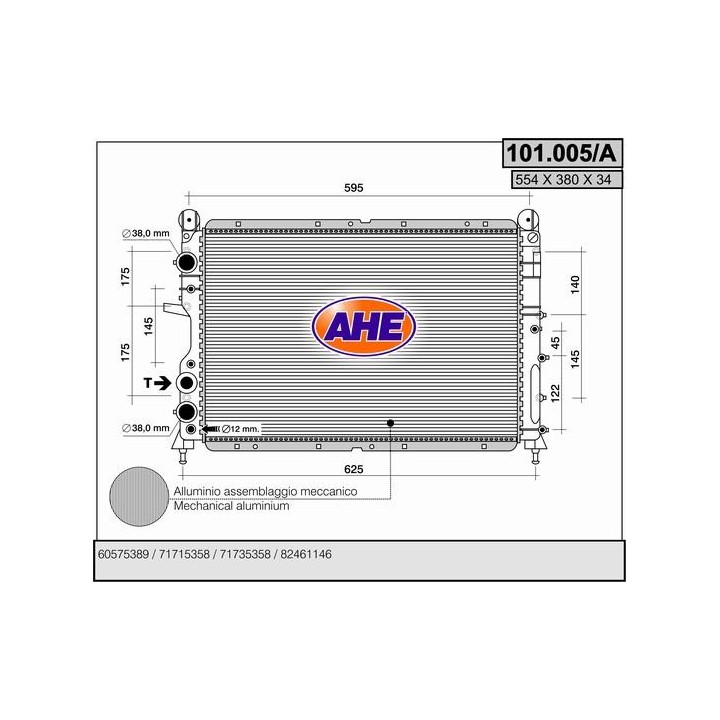 101005/A  155 (167) -- 1992/1997