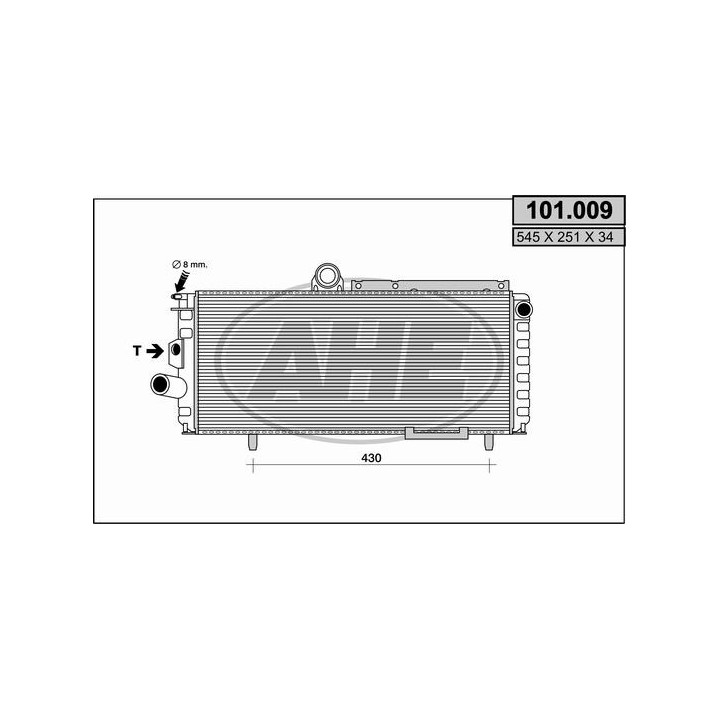 101009  ALFA ROMEO 33 I