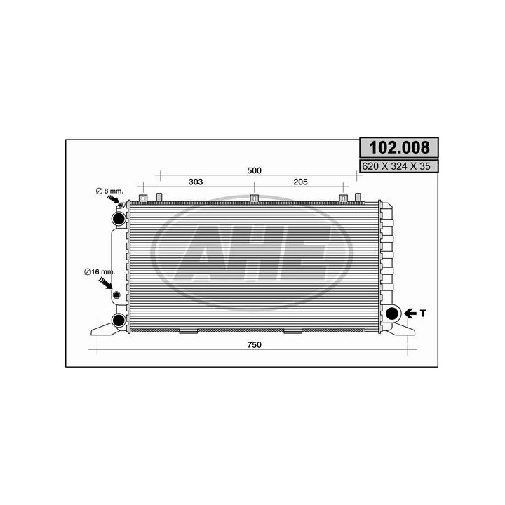 102008  AUDI 80 IV 1.6-2.0