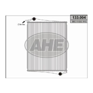 133004  SCANIA 94-104-114-124 D-144