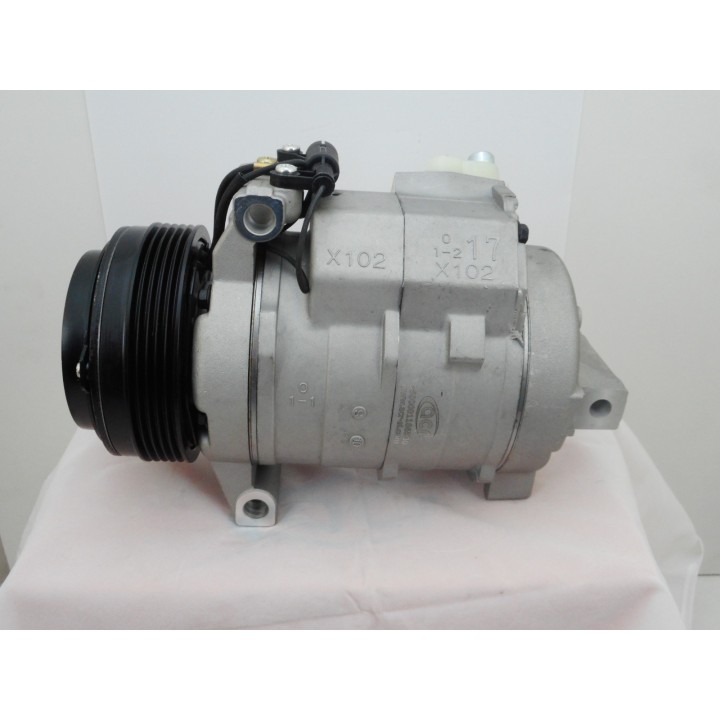 20134511  NP 10S17C A/D PV5 120MM 12V V-B