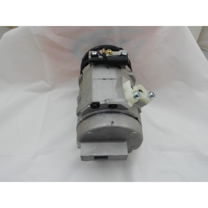 20134511  NP 10S17C A/D PV5 120MM 12V V-B