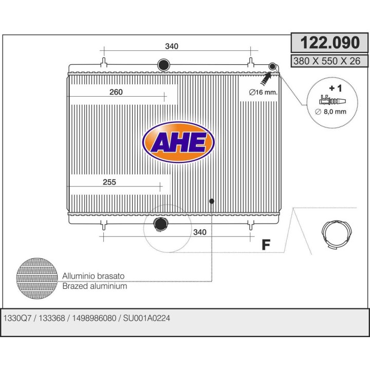 122090  FIAT Nuovo Scudo