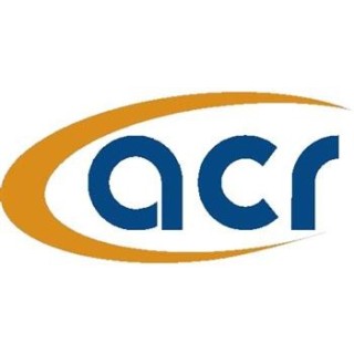 20133136  HR V5 A/D PV6 130MM ST18 12V V-B T.P.