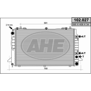 102027  AUDI 80 IV 2.6-2.8 / Cabrio / Coupè