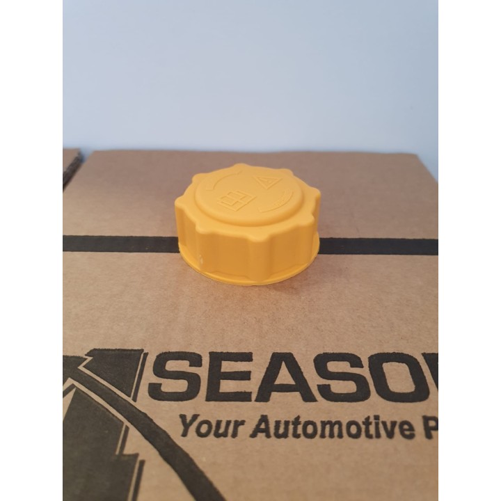 TAP800  TAPON RAD.FORD OPEL VARIOS