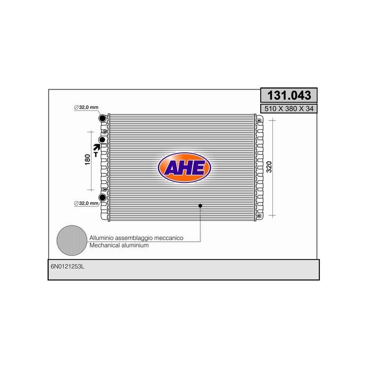 131043/O  VOLKSWAGEN Polo IV 1.9D/Sdi