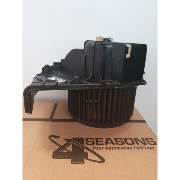 316006  PEUGEOT EXPERT 1.6 2.0 HDI