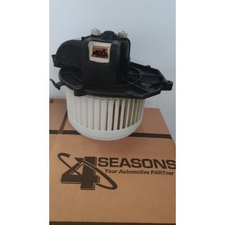 316005  TURBINAS INTERIORES